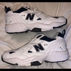 New Balance 608 Men’s Size 9.5 M NWT